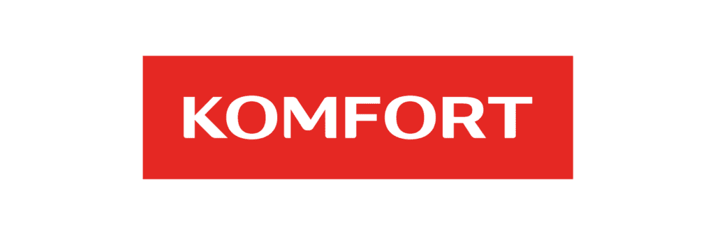 Komfort
