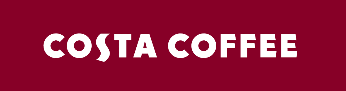 Costa_Coffee_Logo_white_on_red